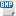 Bitmap