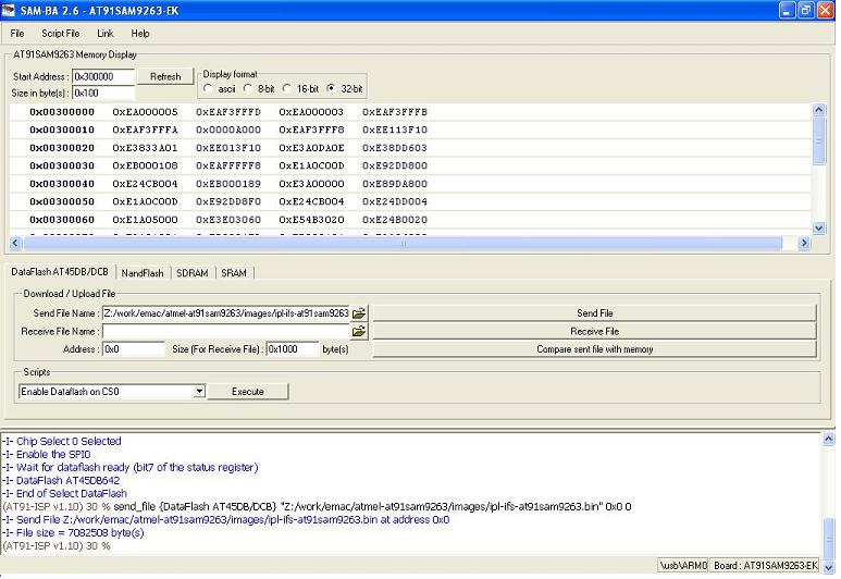 Nto640AtmelAt91sam9263EKEVBTrunkReleasenotes/ipl-ifs-image-load1.JPG