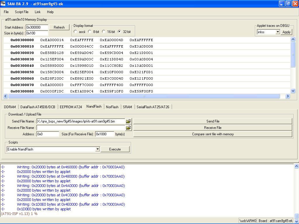 Nto640AtmelAt91sam9g45EKEVBTrunkReleasenotes/ipl-ifs.JPG