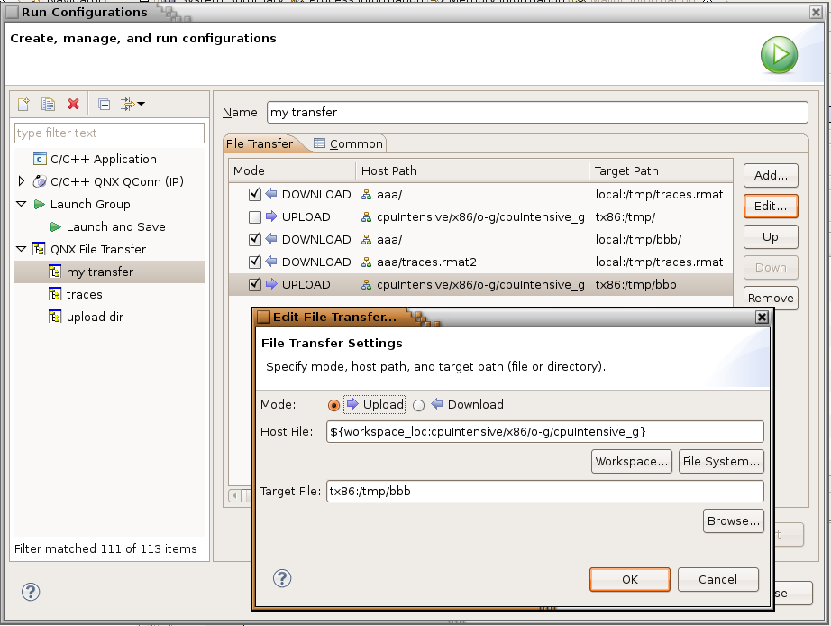 Addons4.7/upload_launch.png