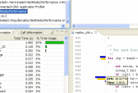 ApplicationProfilerScreenshot/profiler401_screenshot_small.gif